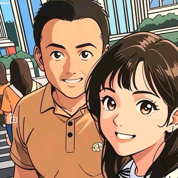 星辰阁十字绣