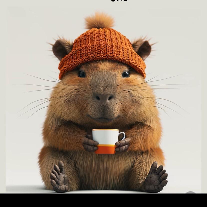 两弦相依伴旧衫~