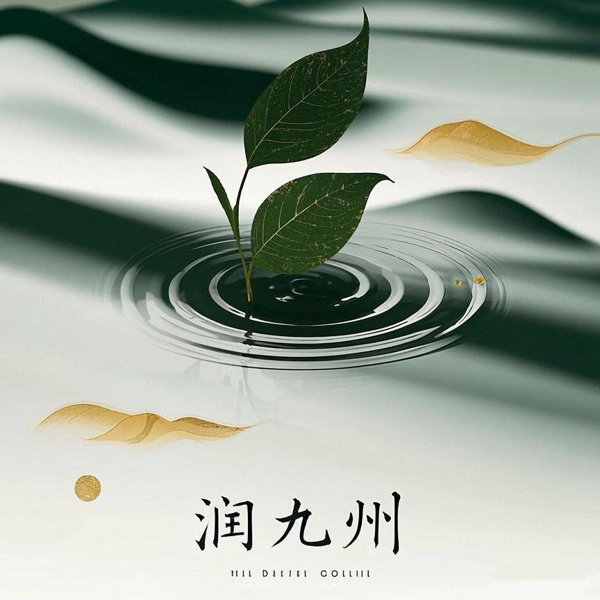 九州单丛茶业