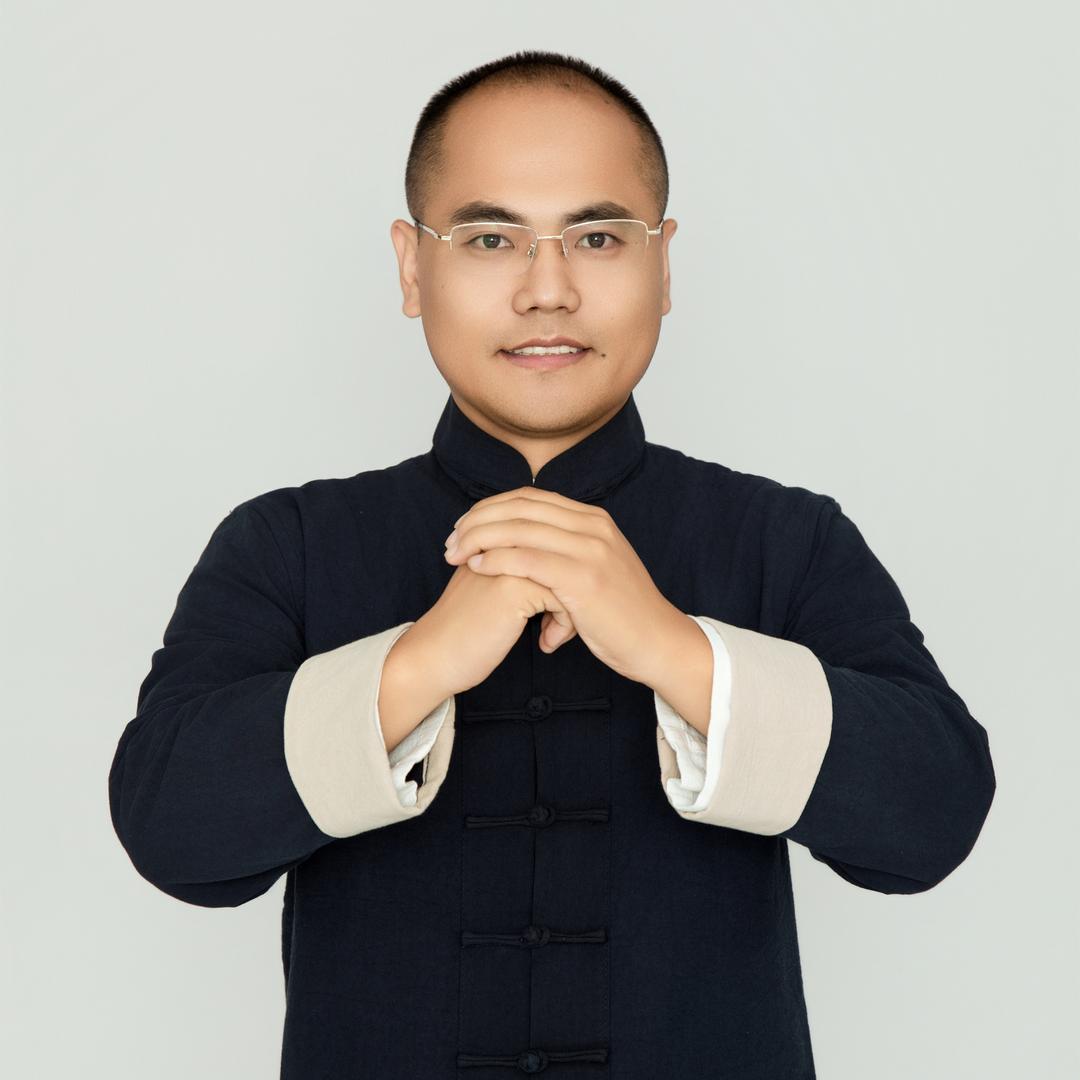 雄赳赳-幼小衔接