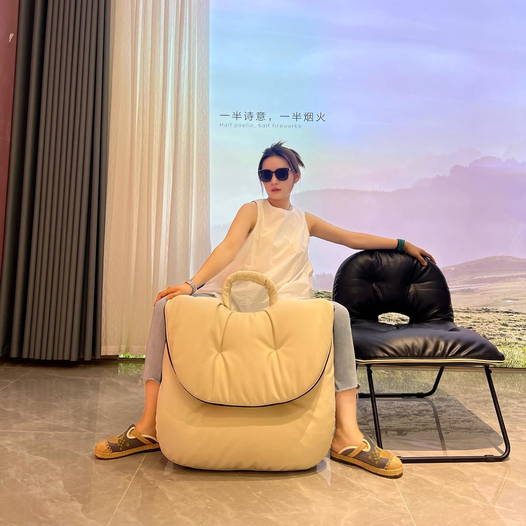 德州林氏家居（东风东路德百家居广场店）