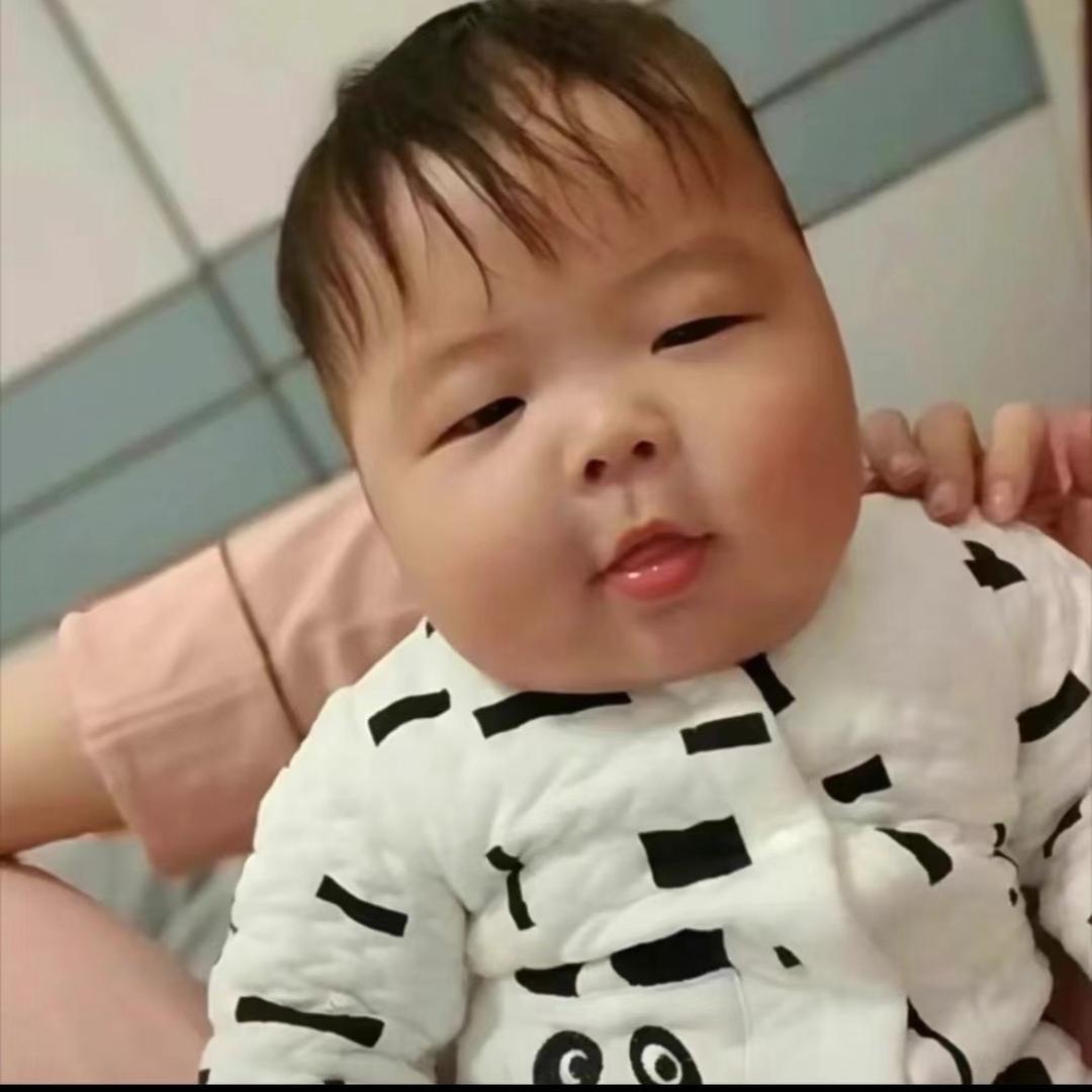 人生就是回忆录