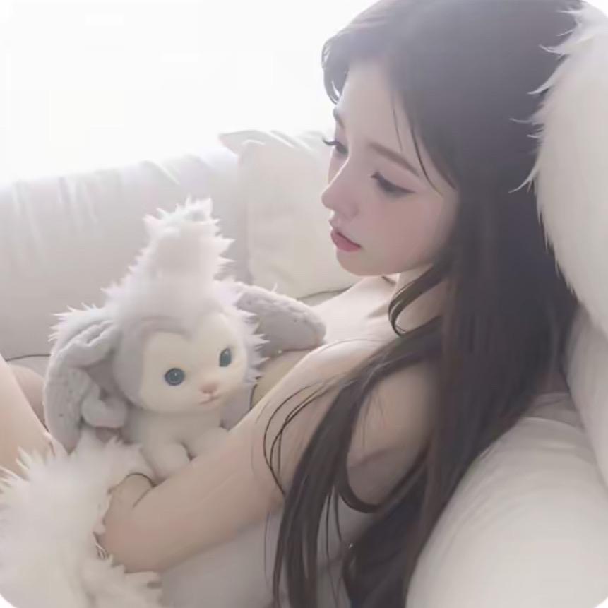 🍬🌙