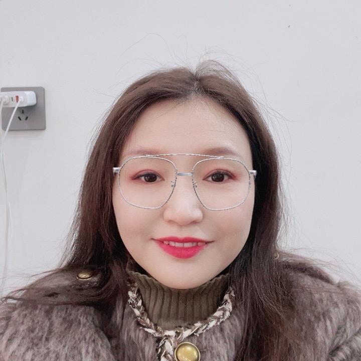 合肥经济技术开发区天宝饰品店