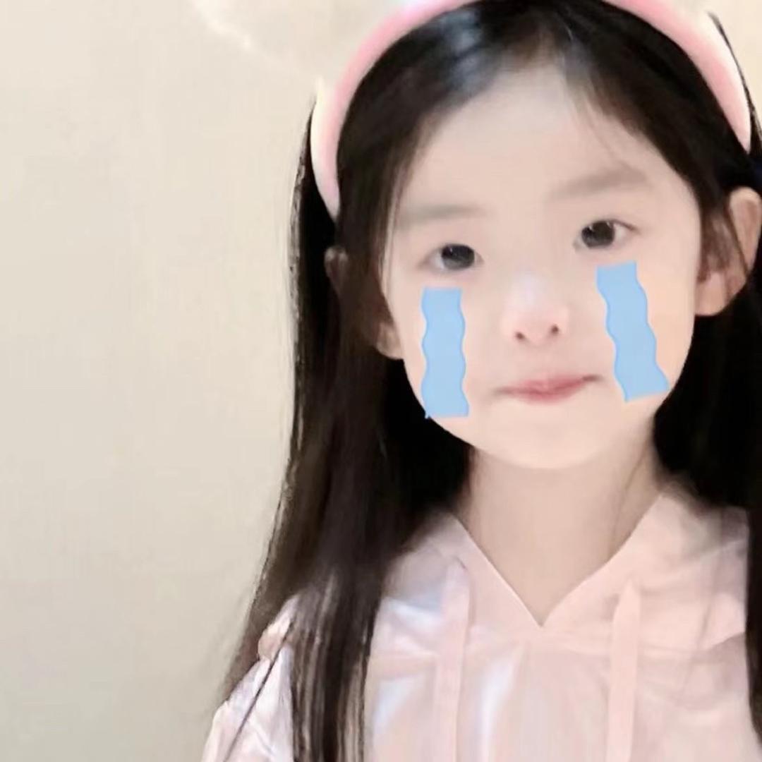 小魚泡泡