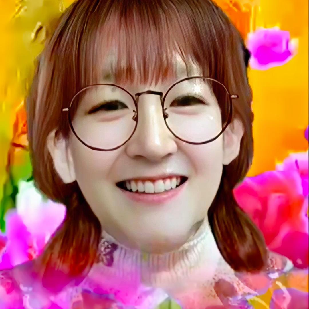 云云好物