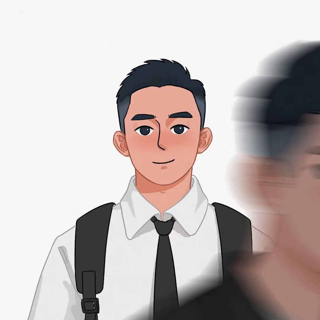 Zhao、