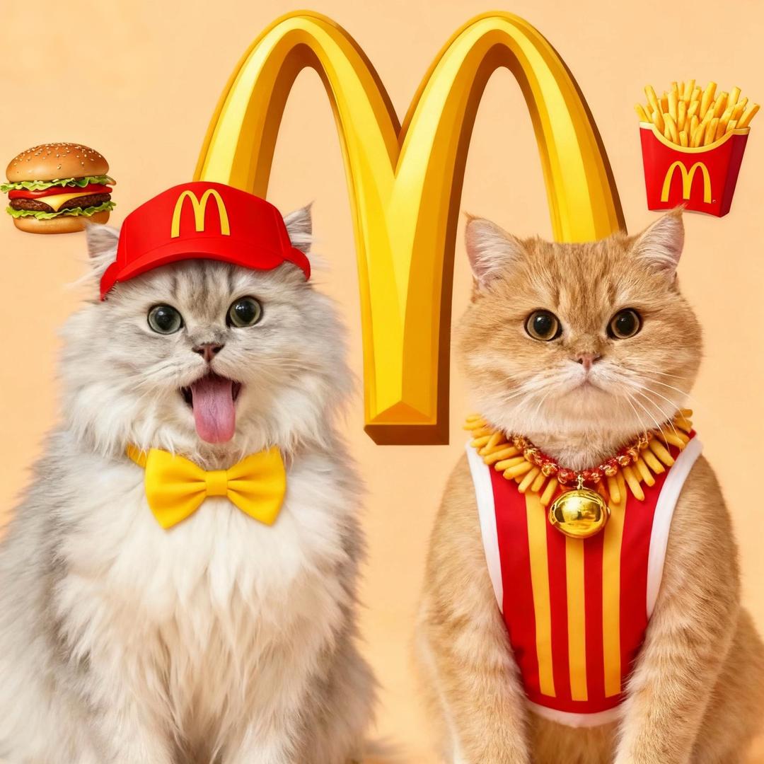 皮猴宝宝