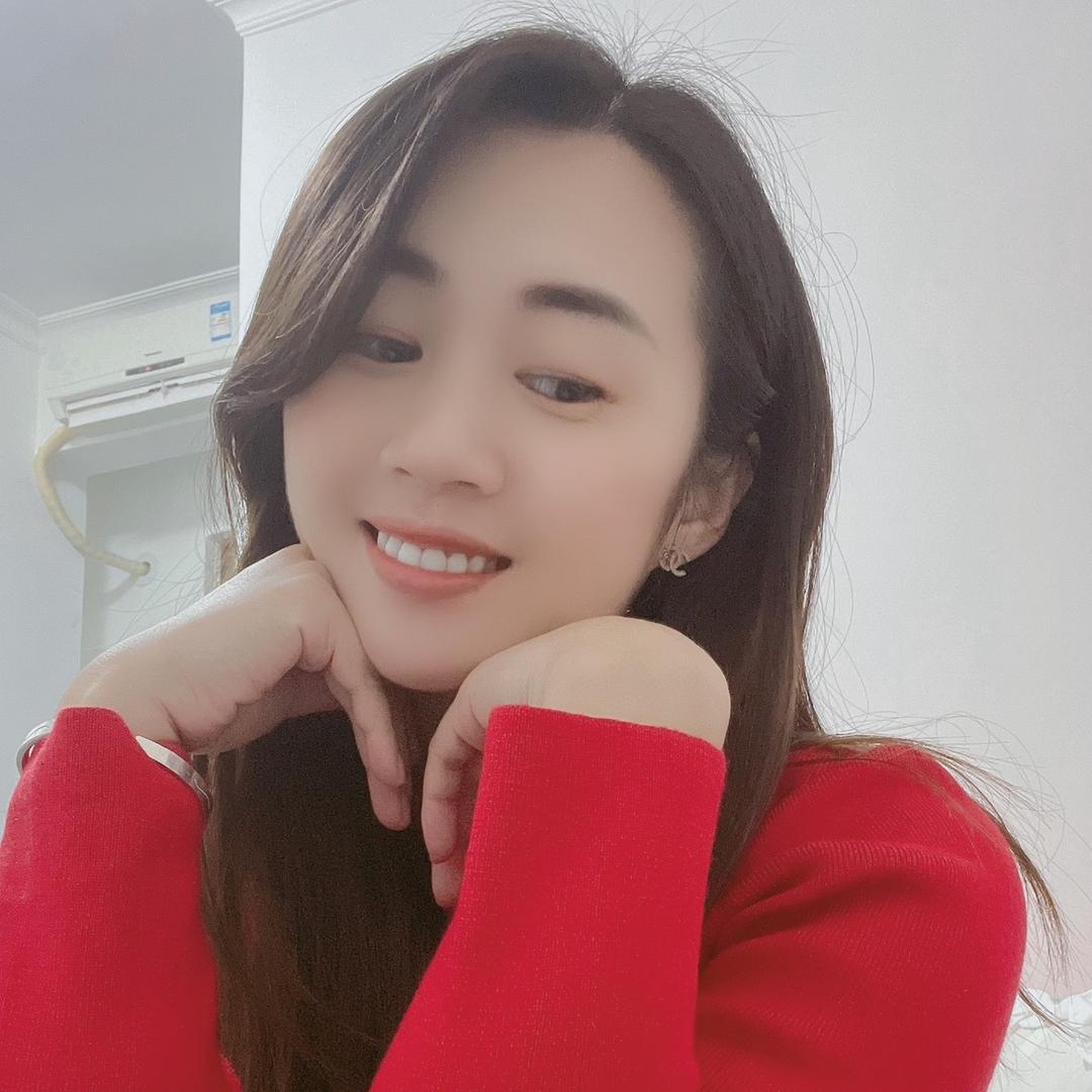 农家女（橱窗好物）