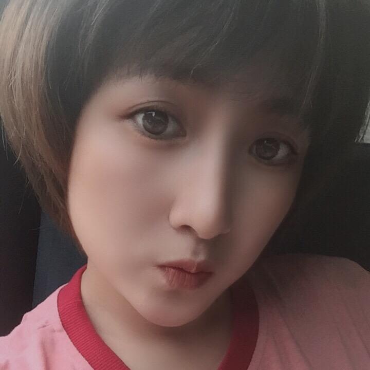 倆闺女👭