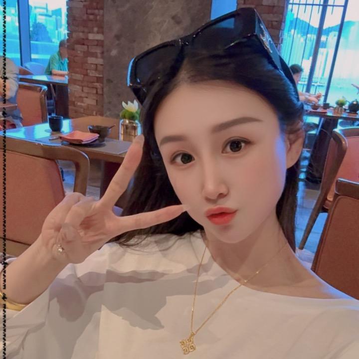 丽丽_超爱吃