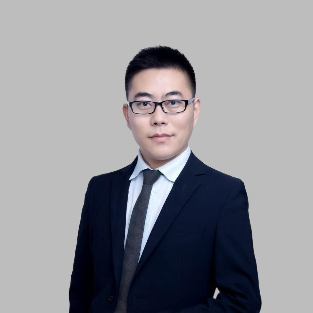 合肥云哥选房