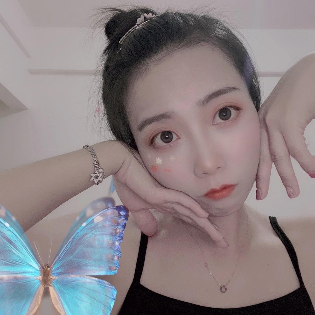 小陈🌻