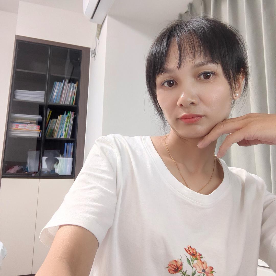 欢欢讲数学
