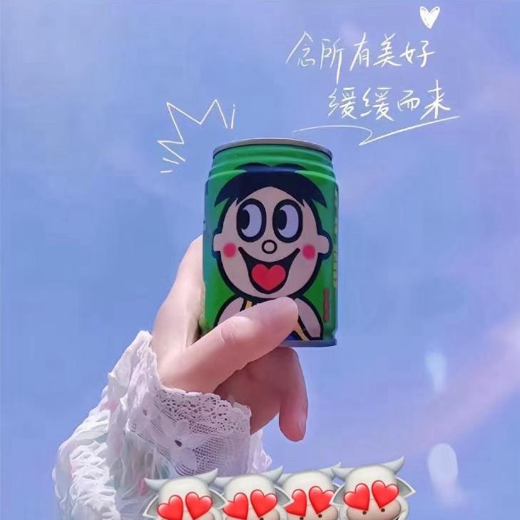 福宝❤️