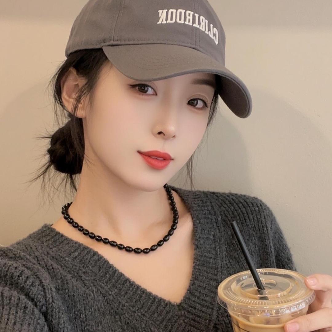 小阴ʕ•̫͡•ʔ