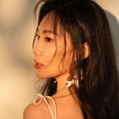 小静
