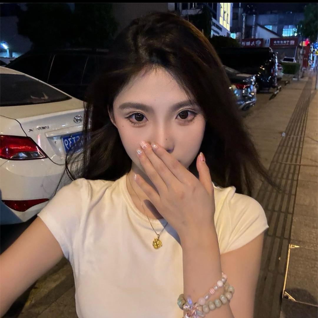 欣翊