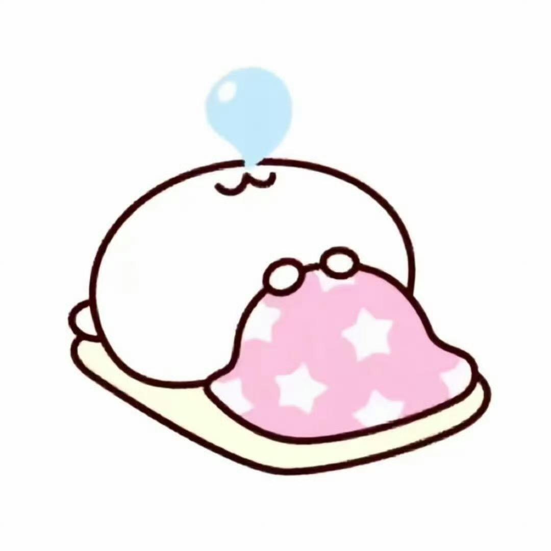 小yyy