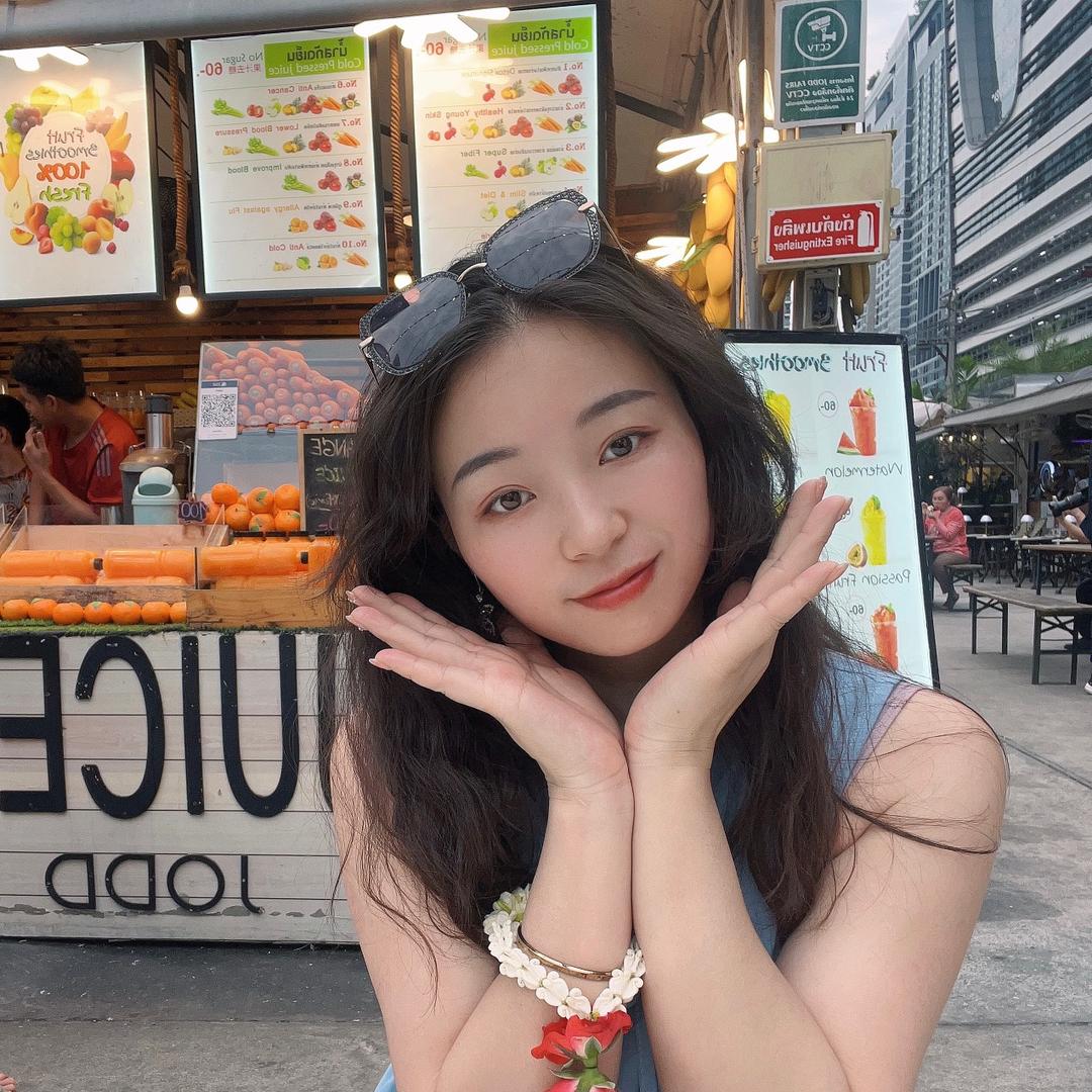 小黑鱼🐟🐟🐟