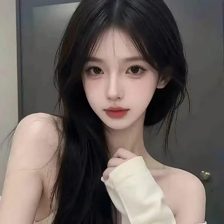 奶盖