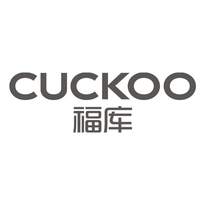 福库CUCKOO