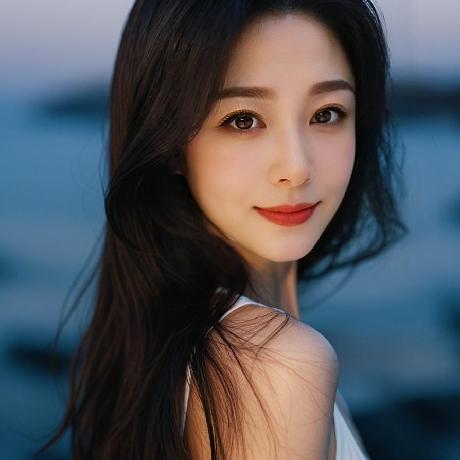 娟姐