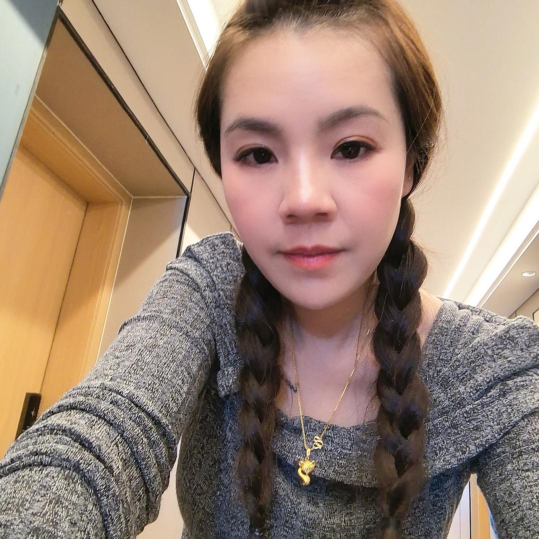 💗᭄一缕🕊꯭᭄꯭ꦿ暖阳ོꦿ࿐