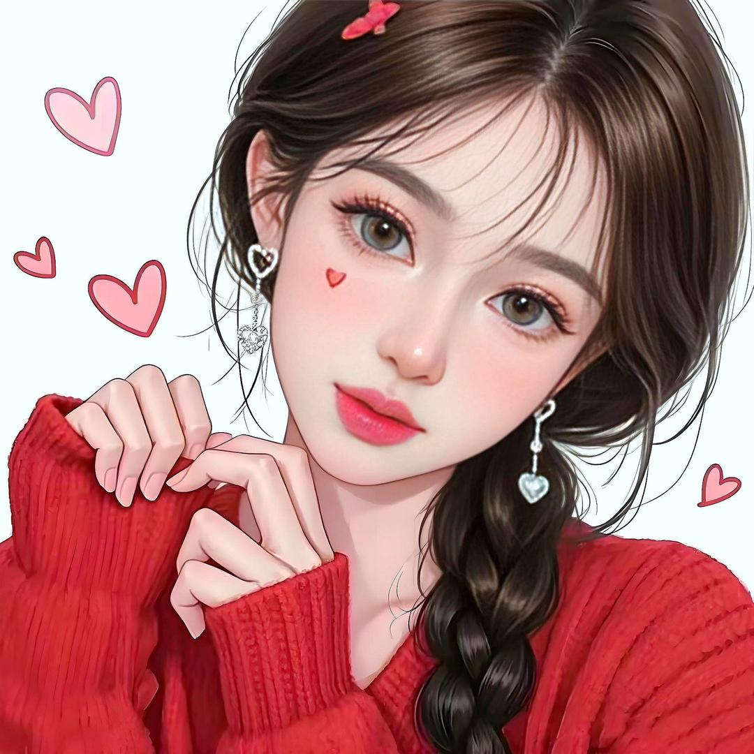 家有良品🌻🌻🌻