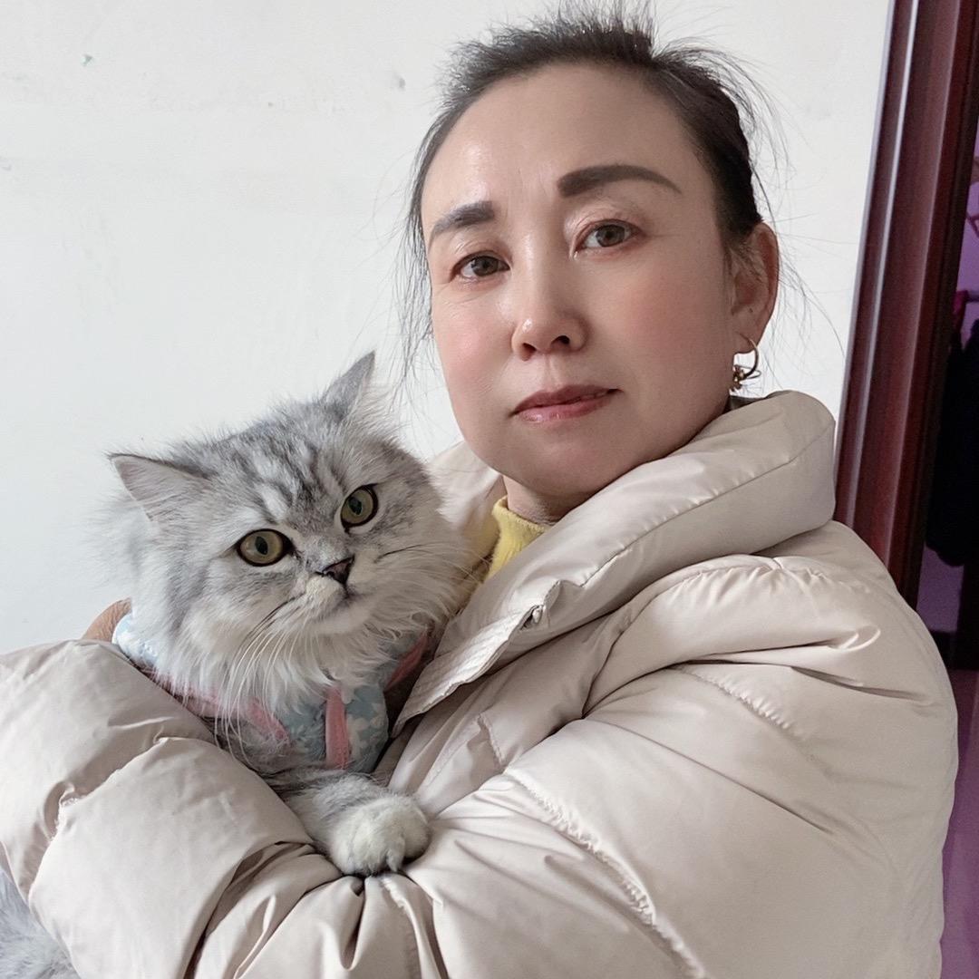 南柚