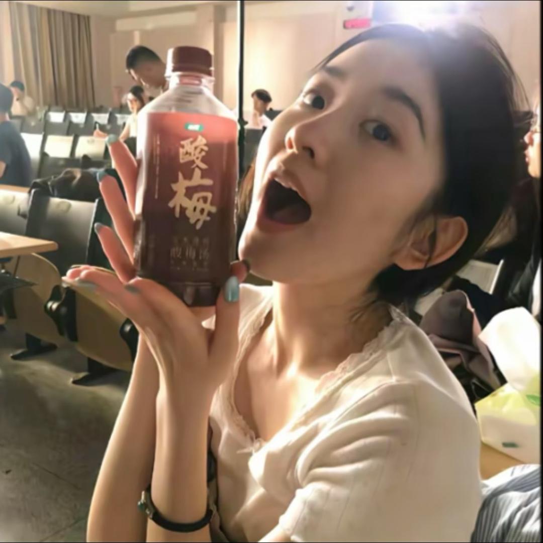 李高兴