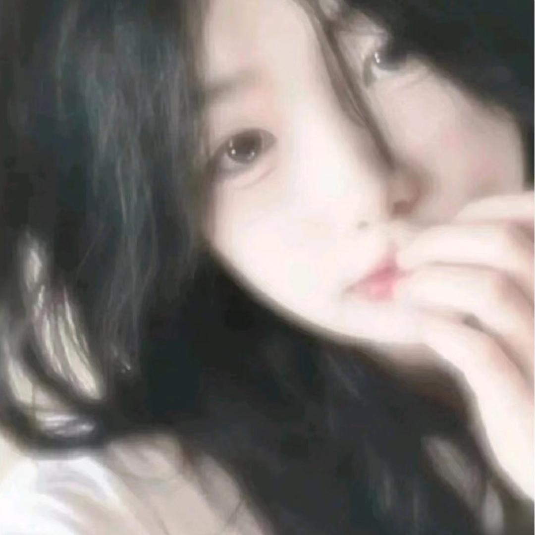 小馨一点la