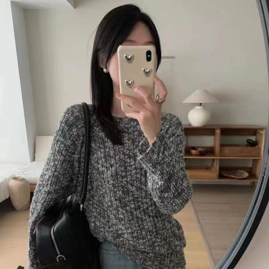 冬天里的一把火@