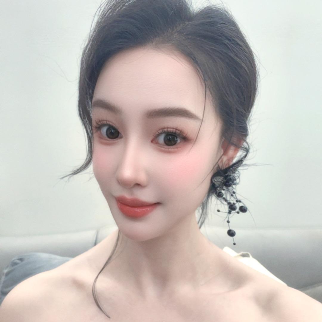 安吉拉男装