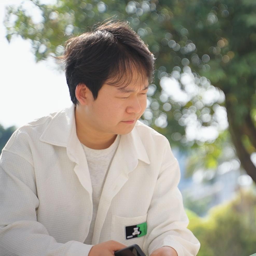 科大高三复读杨老师