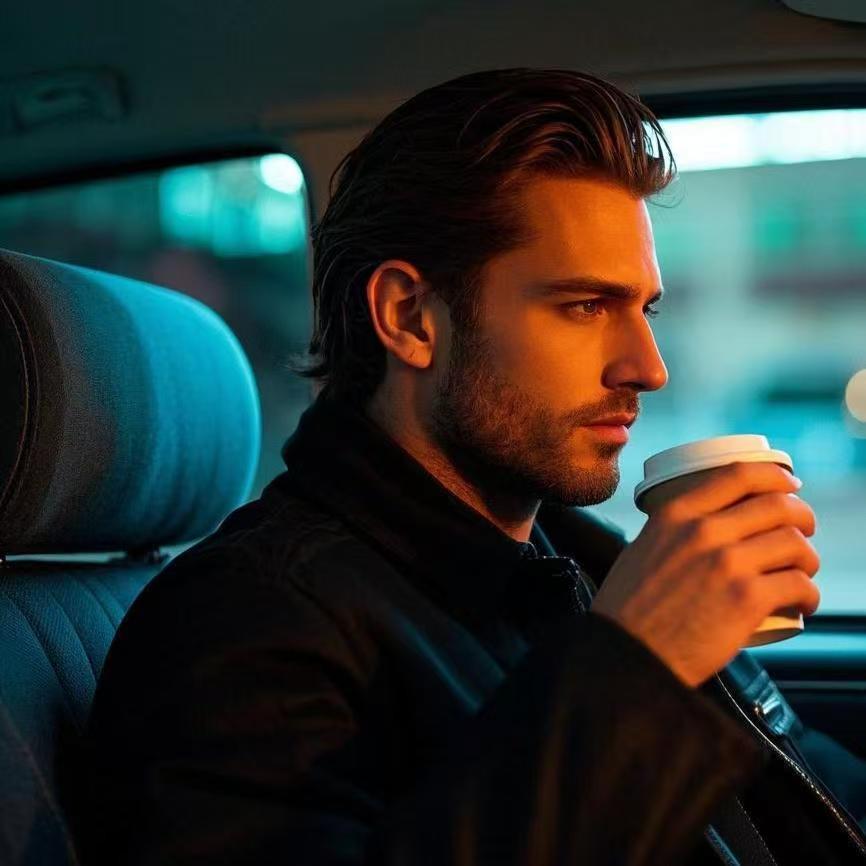 宜兴市新街街道华众房产信息咨询服务部