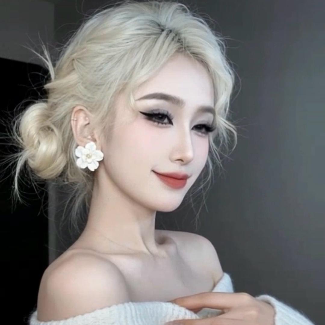 @ღ᭄念ঞৣঁ旧প᭄᪲: ꧔ꦿ᭄: 遗失