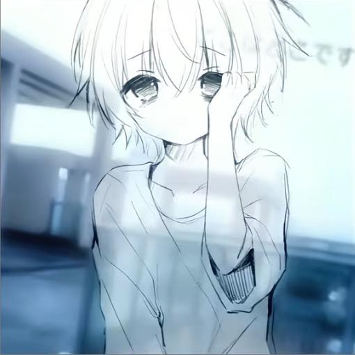 瑞