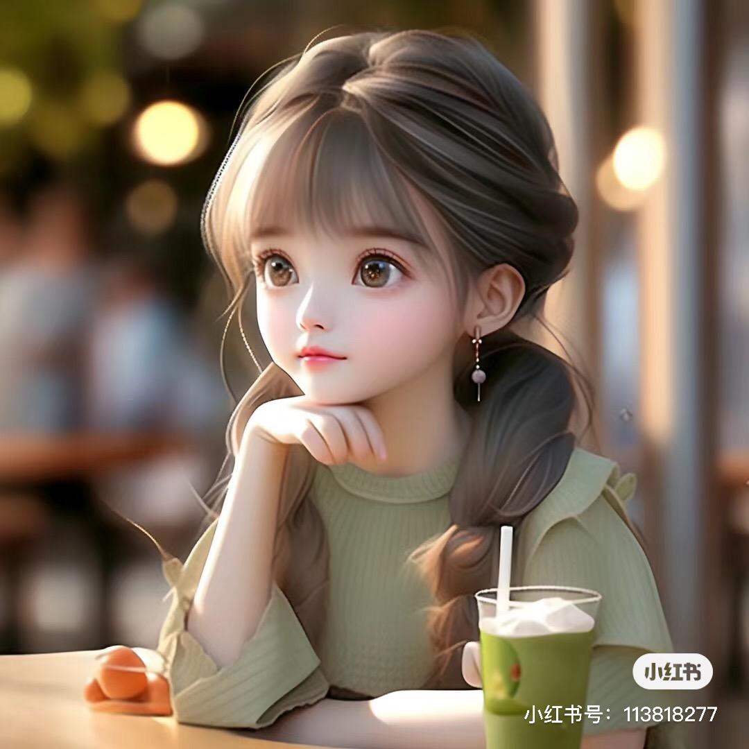 💅乐