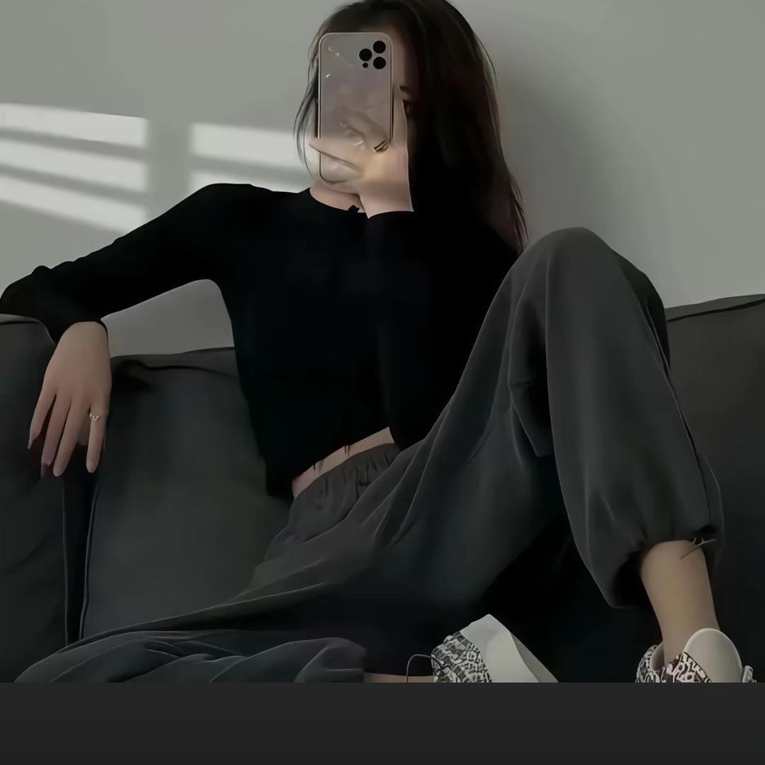 @梦梦吖👗