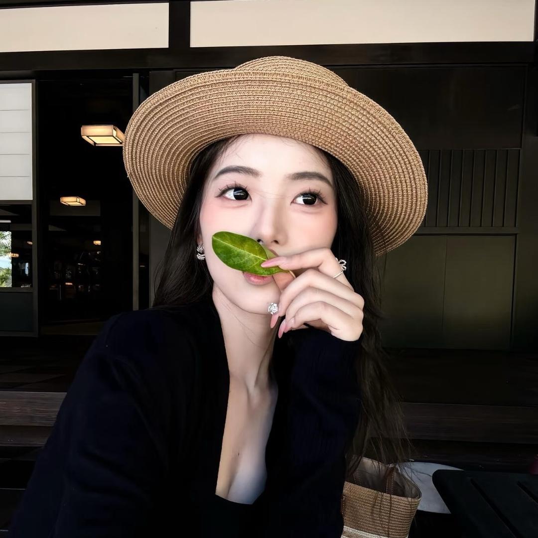 lilyleileilei