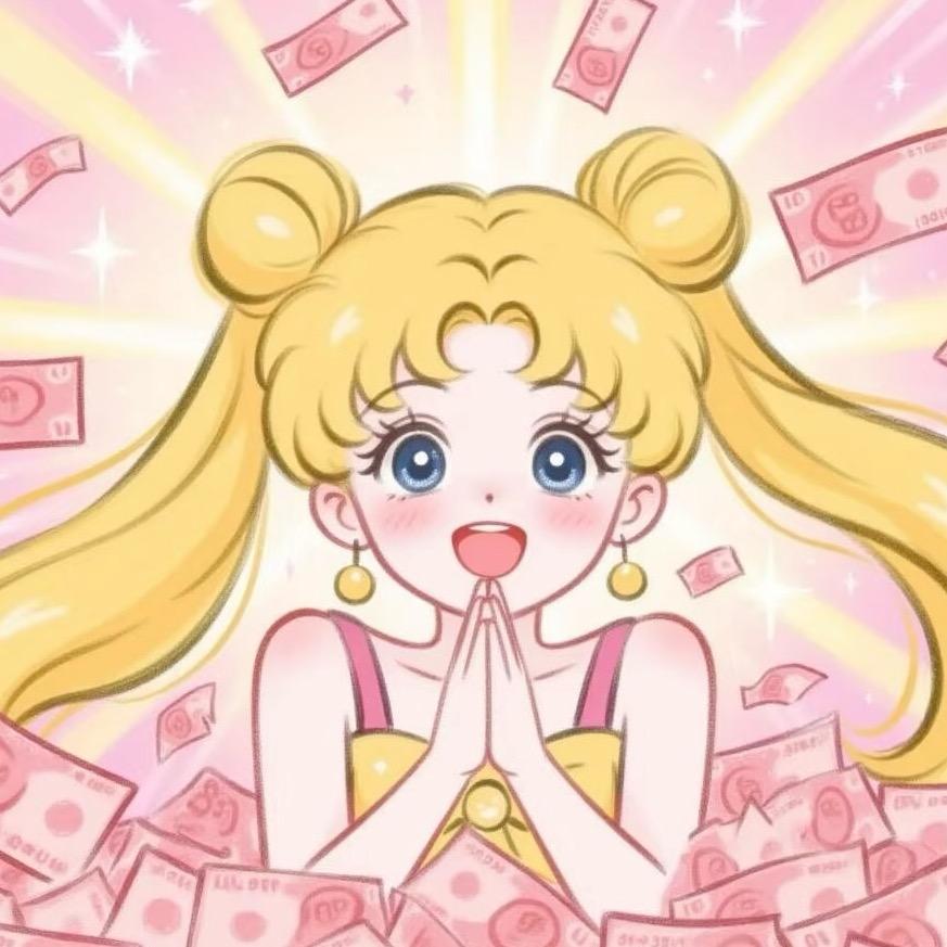 水冰月魔法披风