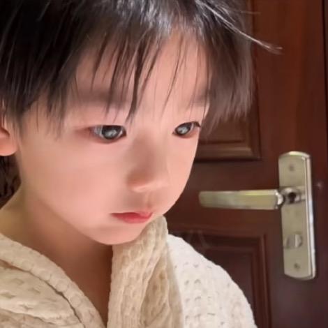回忆里雨已停.