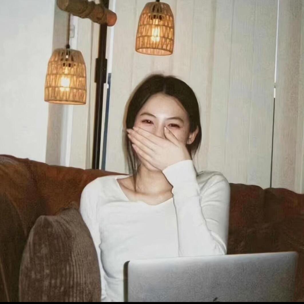 小熊懒包