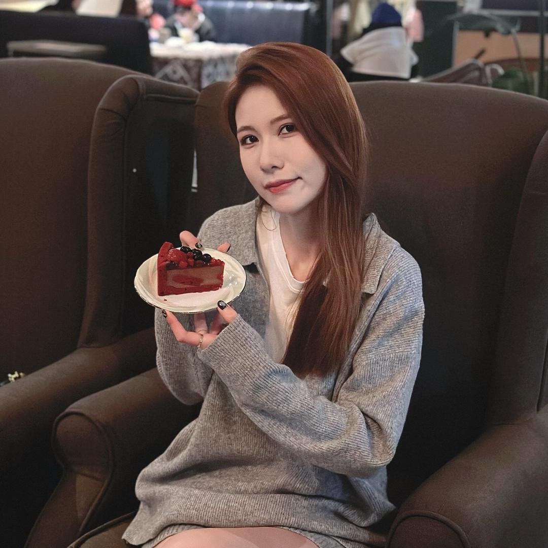我不是慧慧