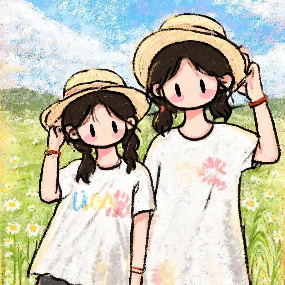 思语烁生活日记📝