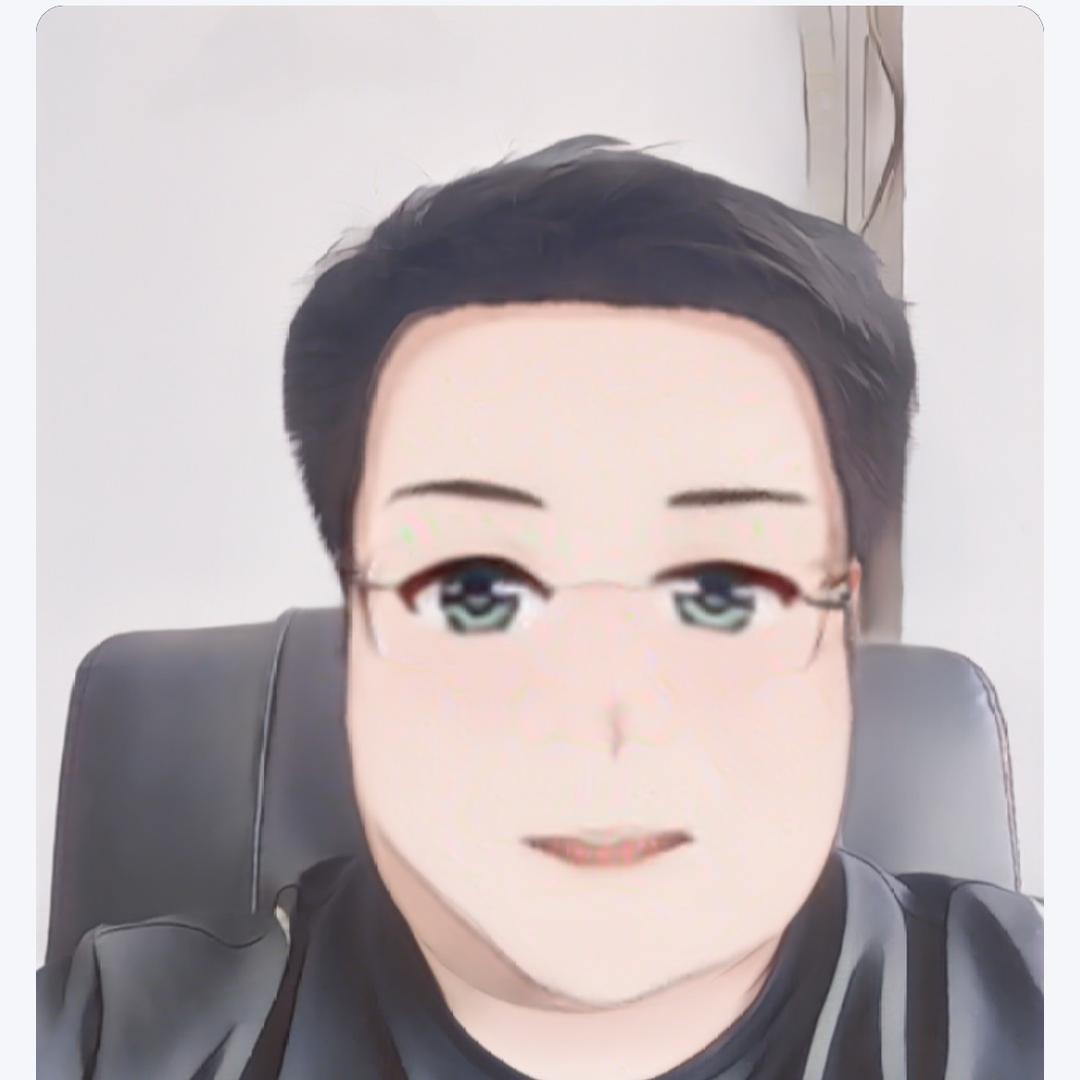 叁江