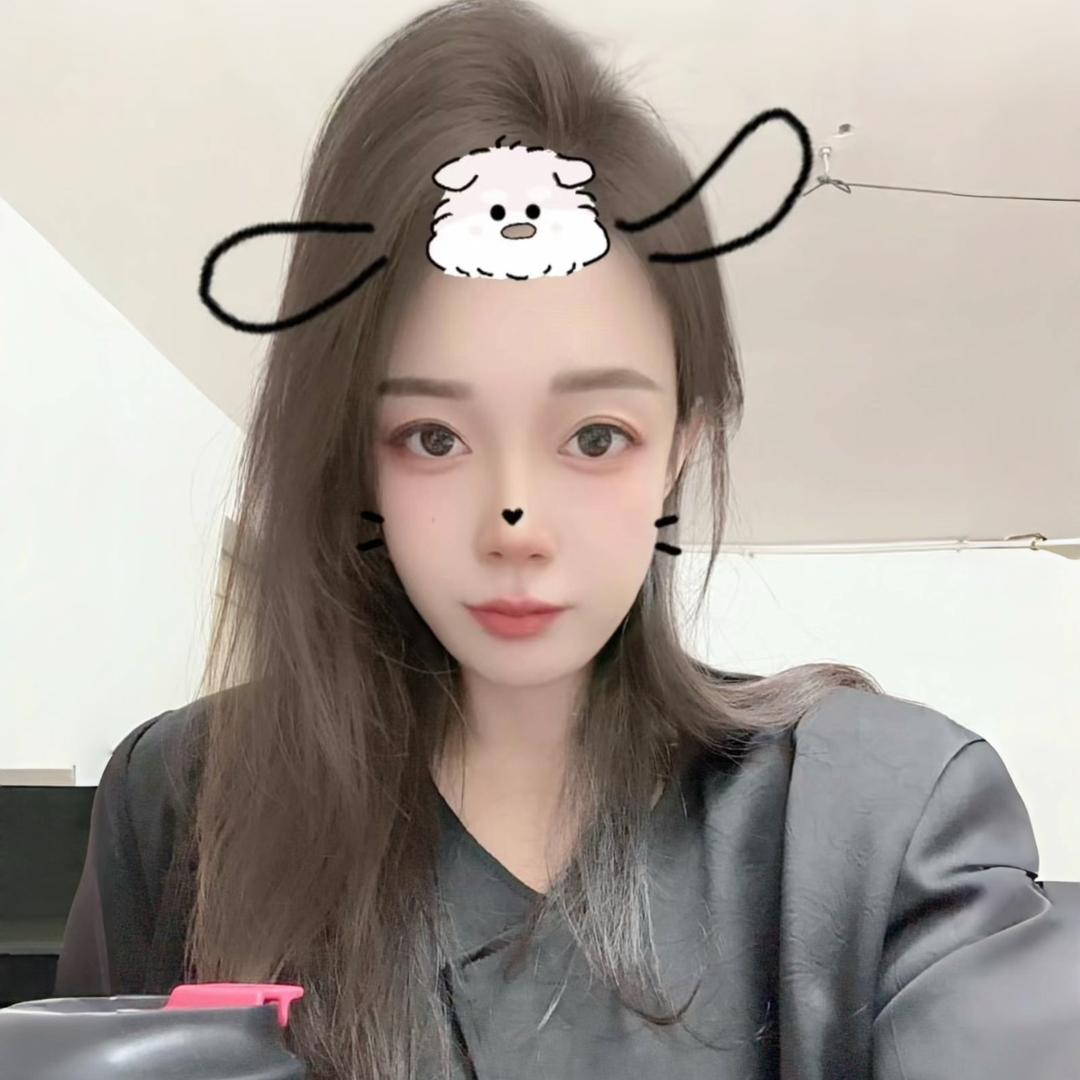邢阿妹儿
