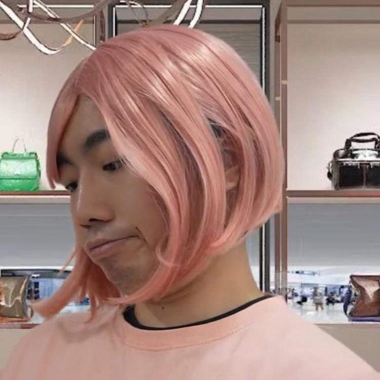 啊豆你真逗@抖音