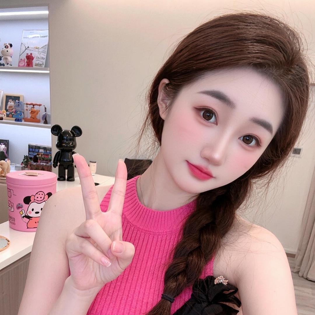 @木子李🐯